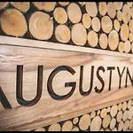 Augustynowka * Brzegi (Tatra)