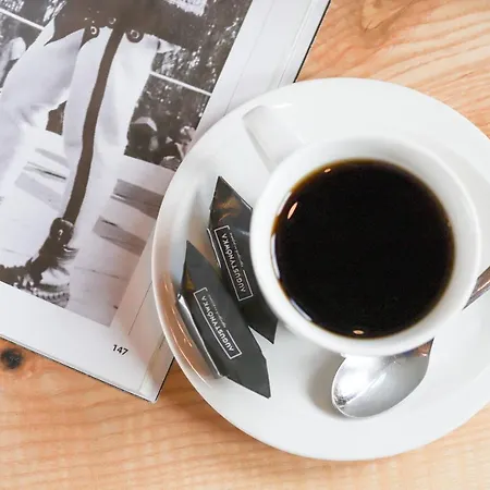 Augustynówka Apartament Brzegi (Tatra)