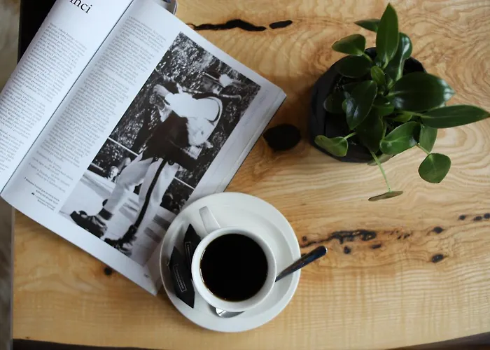 Augustynówka Brzegi (Tatra)